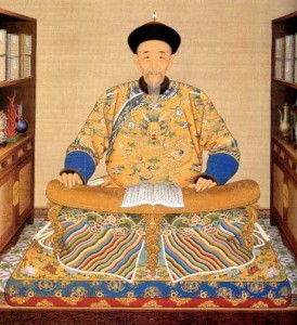 118图库彩图118开奖香港118